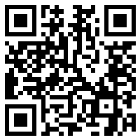 QR Code for 1KUtfoBg9UERFL33jyTdeCZhFeAM9kLJP7