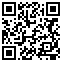 QR Code for 1KUurTcspk1DAF8kmQfBiapwTSDTbLDT1Y