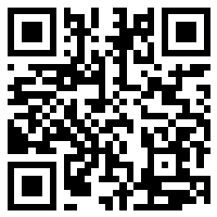 QR Code for 1KUv8nNDaebaamTJLH2din84VeWUG8UmQQ