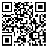 QR Code for 1KUvmQp6HCJ3m2gXnPKqGXQJSbUSu91TPH