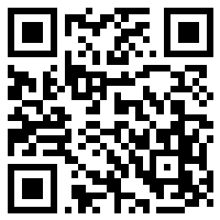 QR Code for 1KUzPHTnFAQtdRrJrC6Bx2D7GhXhvg5m5q