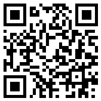QR Code for 1KV1FNp97Qos4s5W9TPk3M8dbRHREWDAtf