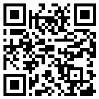 QR Code for 1KV1KL2N4xeJiFrBAdSgcdrkDZkoTo4pW1