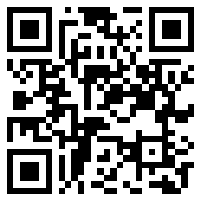 QR Code for 1KV1exFXqC3ZWEVLAQLyJLeonoMntSh29Y