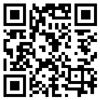 QR Code for 1KV2gG88MFhFUWUeMFhm2ojLctxCEqDtcT