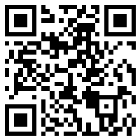 QR Code for 1KV2mwHChfRp7otxFrWxTpyWEdAfLNfXG1