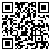 QR Code for 1KV4LhPvi1CMPgDpgACa3TeX98QeWioxJ6