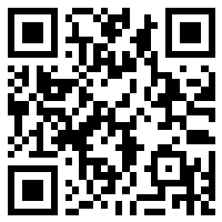QR Code for 1KV5Aim18WJSccZ7Us1xdbSnnHodhypdkC