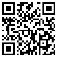 QR Code for 1KV5FHTkmByeL9yNC3gjAHK2EXYgkxi8FS