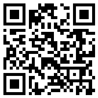 QR Code for 1KV6W1mLkrWAXyGDFRjnF4aTiDxnjs1oFt