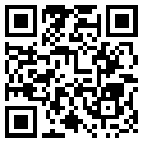 QR Code for 1KV94fAxBdkC3haKdSQWcdCmgs1zvNpNE2