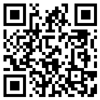 QR Code for 1KVAmAryRE9BCjXMUQpUYcDbdPVTNi7XdG