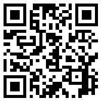 QR Code for 1KVBhkWWMLXd8SETPVxmDsLcwqtpxYR7ue