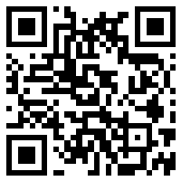 QR Code for 1KVBzctwp7DQwSo117txFbujSnqfnm2bMQ