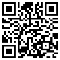 QR Code for 1KVCFEEREESnyz81d5KSuRJV313QAXMoDL