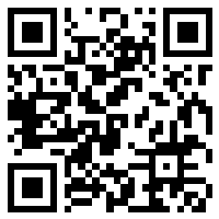 QR Code for 1KVCdwAzNkBDZ9wcmerSAuBG5HdTcDB2u3