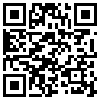 QR Code for 1KVDB1dGJsFoCuMRDNtZYJozJnu8AS9dXL