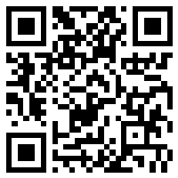 QR Code for 1KVDzoLswStGiBxEXNsjL1MeaCD3zDKr1V