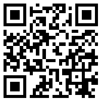 QR Code for 1KVFN6n9XPvvJCDdSVNB8pX5MEsAUmgdjT