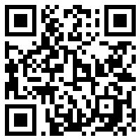 QR Code for 1KVFfrEdcYcLdQFuACiJBAzE7j7aCkLh6b