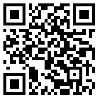 QR Code for 1KVFzvxjkevMdeJvuVc8iudDodCP2pWTwB