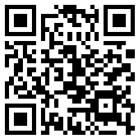 QR Code for 1KVGD8RapiMKys7kfgNs8KsiFHxnHGZMpU