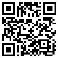 QR Code for 1KVGRcDS7Hgzw8Emi8ttbfJBP1Snjgmfdn