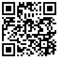 QR Code for 1KVGZwNrMVH2bPoLcfooHTyeQ7KfyL8RhE