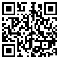 QR Code for 1KVHk8gudjHzSo2wNGJTyduPBYN6KSNws4