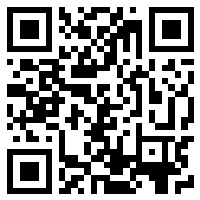 QR Code for 1KVLD8b5byFJM8a18BKf2gNM6Ymnh7tfCa