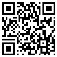QR Code for 1KVLk8eukngxAzmoMtXS3857PkTHKCqVY9