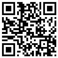 QR Code for 1KVMaToTGd714WPyyhnTkS5sAs3S8CQSPT