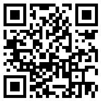 QR Code for 1KVMkHBvcFGiPjjbhyA6fbcdDy9FPqmEXK