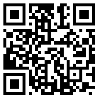 QR Code for 1KVNGR99Bvtc7JSwR4eZRD1eEkHZLPQ7Fz