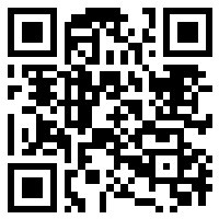 QR Code for 1KVNnpm9LpgUZ2iT2hxEHmurZJBJvKbDdd