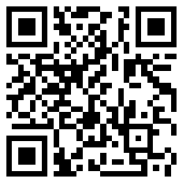 QR Code for 1KVQWiVEcw8LgypWBQzVHxpHFA9QMPKbPC