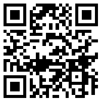 QR Code for 1KVRu7GPDASn9XbCRmbZs383ZBrnySesmk