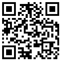 QR Code for 1KVRuj2fU6sQxpWmffhDaZqWre4RZSssPU