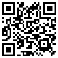 QR Code for 1KVSXDeQfVXgCMswhJr235VTrQsDptCXrS