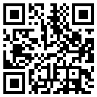 QR Code for 1KVTXTumvVE43KQmVAFE686ekN9Mq7Hcui