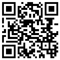 QR Code for 1KVUDwr7zwqTTbXPyJdEoS2KHS21EnSc7A