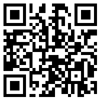 QR Code for 1KVUeepxcTsn3uvm2DH4jAcCjMak8gSn5k
