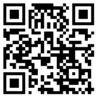 QR Code for 1KVVSE2Pi9gS4suW7yfsHgFdLcDWLPapEf