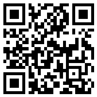 QR Code for 1KVX7y9TYUY52thUuYgko9emxFGoChBppv