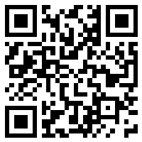QR Code for 1KVXHFSH18sfDsExSnQu6y3L4rw7ASHBmg