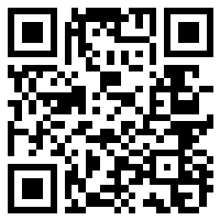 QR Code for 1KVXo7fq1pYurFqR8RoTE5hM4yg27fANzr