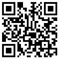 QR Code for 1KVYuCSMxHdATWrsq7bqUg4yQXTiXMMp46