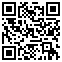 QR Code for 1KVZ31WBH3VjW6HCeAHJckgprT3isvTfa3