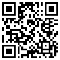 QR Code for 1KVa2RkQrHTD22RcNJiThAHG84UHiqF8qm