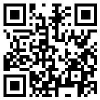 QR Code for 1KVanvWQ9RBF8LSydCZtFJteBuGEMxJCn9